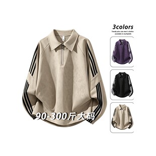 �羳��a������ʿ���＾�n�����m���l�·��I�r��ƴ���L�����e����