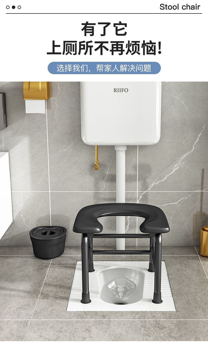 875b2b51-7c2f-4960-9309-6f86580efe2e.jpe