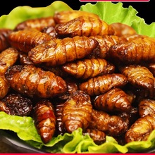 �����QӼ�_����ʳ��ը����С�QӼ�����¾Ʋ�ɽ�|��ɫС����ʳ����