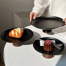 ��ɫ���_���c�P�����ʳ�[�űP�߼��в��P䓹��P�c���ǹ��P��Ʒ�P