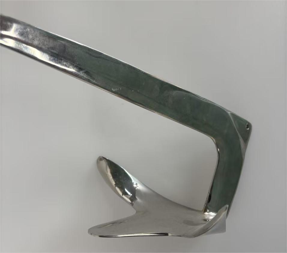 微信图片_20250313084600