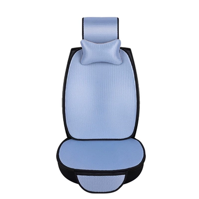 Four Seasons Pad – Non-slip Universal Breathable Cool Four