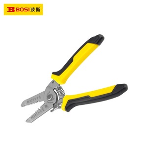 ��˹���� ��Ʒ�p�㄃���Q 0.6-2.6mm �๦�܄����� BS446208�؃r