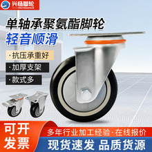 3/4��۰����f��݆ ����܇���Iͨ�ù̶��d�ػ�݆ƽ��܇�x܇����݆