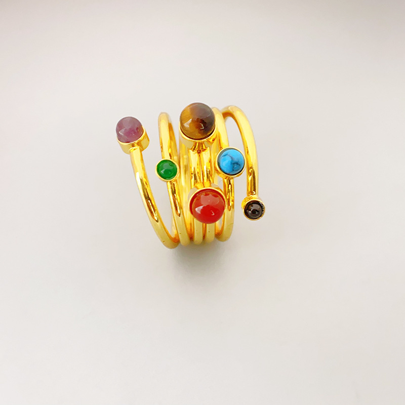 Reprehenderit qui in ea