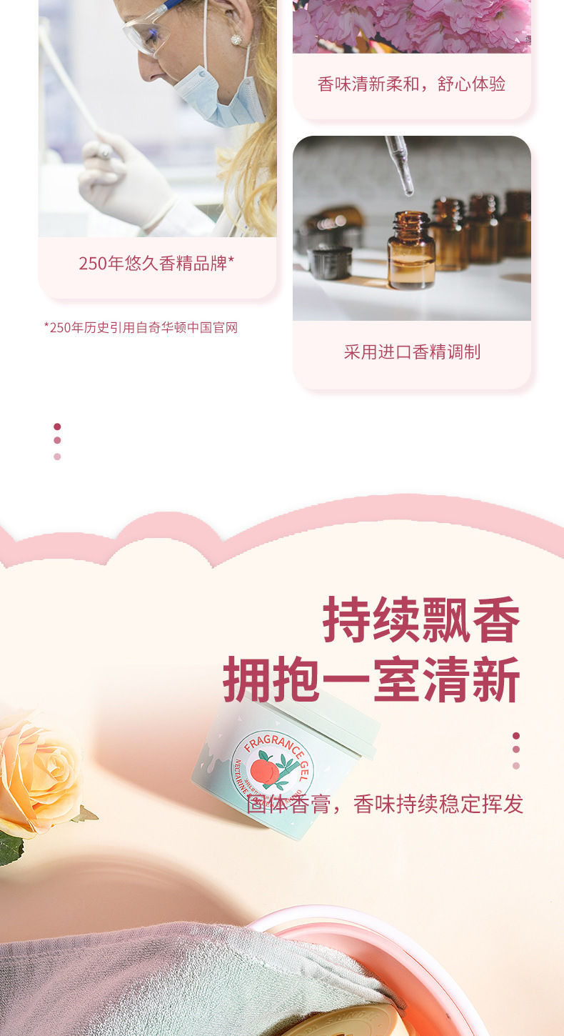 开店帮手-复制的图片21-04-15 10-39:26