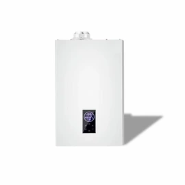 电热锅炉;燃气锅炉;蒸汽发生器