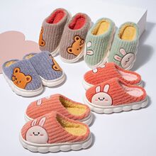 ��ͯ����Ь�ﶬ���҃ȼӺ�����Ҿ�Ь��ͨ�H�ӌ���С��ë��Ьܛ