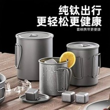 ���⼃�ˮ��¶�I��yⁱ�Ұ�I�ۯB�������R�˱����ȱ�����ơ�Ʊ�