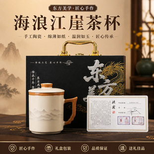 ������G�hɽ�豭���w���˱��k����ˮ���������մ��̄նYƷ���ֶY