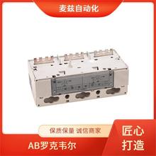 Allen Bradley �޿�Τ�� ģ�� ȫ�� 1492-EC85 ���������·��