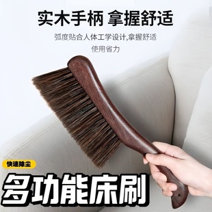 ���l�u��ľ�ߴ�ˢ����ܛë�L�����Ϸ��o늳��m����ëˢ�����Ғߴ�