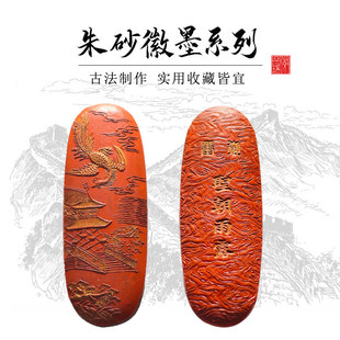 ��ɰī�lī�K�Ű挍����ɰ�����ī��ɫ�����ī��ī�������� ��
