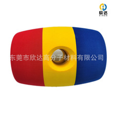 eva�ቺ����PE����ģ������eva���d�䉺����EVA���Ƭģ��