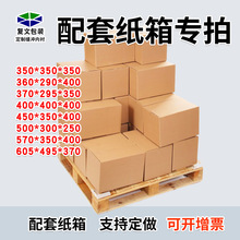 �����ރ��r�������Q����羳��̇��H�������f���R�dfba�������