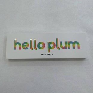 �羳�¿�hello4+�����ֱ��ɲ�sim�����d�{���pϵ�y����hellowatch