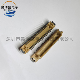 M60-6052522S ԭ�b�M�� 5H 50P ĸ�^ �y�_ �ж�λ�� 20/�� �F؛