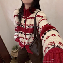 �ﶬ�nϵ�Շ��Ќ����M���uᘿ�ë��100%����ë�_��Ů���e�ٴ�����