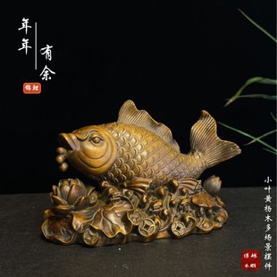 �S��ľ�\��С�~�������~�S����ľľ��Ҿ��ͶY�b[���ֹ����