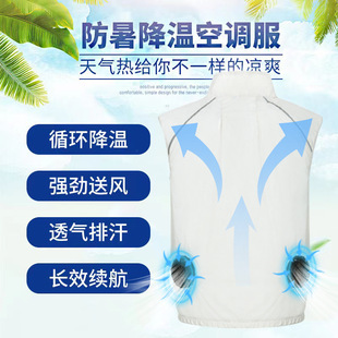 �ļ�������{�����S�羳�������������L�ȷ��������I�o�䱳��