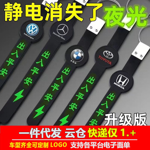 ��܇ҹ���o늎����o�����ጷ������ϵ؎��ӵؗl�Ś��ȥ�o���Ʒ