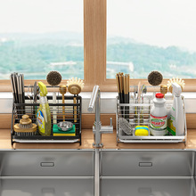 ϴ�벼���d�ռ{�rˮ�܏N��ˮ��߅̨��๦�ܿ�Ͳ����ˮ�������