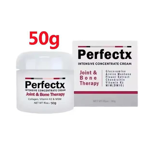 50g Joint Collagen Cream Relieves Joint Soreness Body Joint Care Collagen Cream
