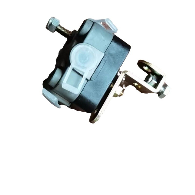 Válvula de altura 52321-q371 camión pesado camión autobús piezas ventas directas de fábrica SMT