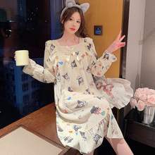 �W�tֱ�����a˯ȹŮ2024���＾�����ӷ���MM250��˯�¼Ҿӷ�