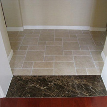 �T��ʯ������ĥʯ�Ĵ���ʯ�T��ʯ̨��ʯ�^�Tʯ����̤���������l