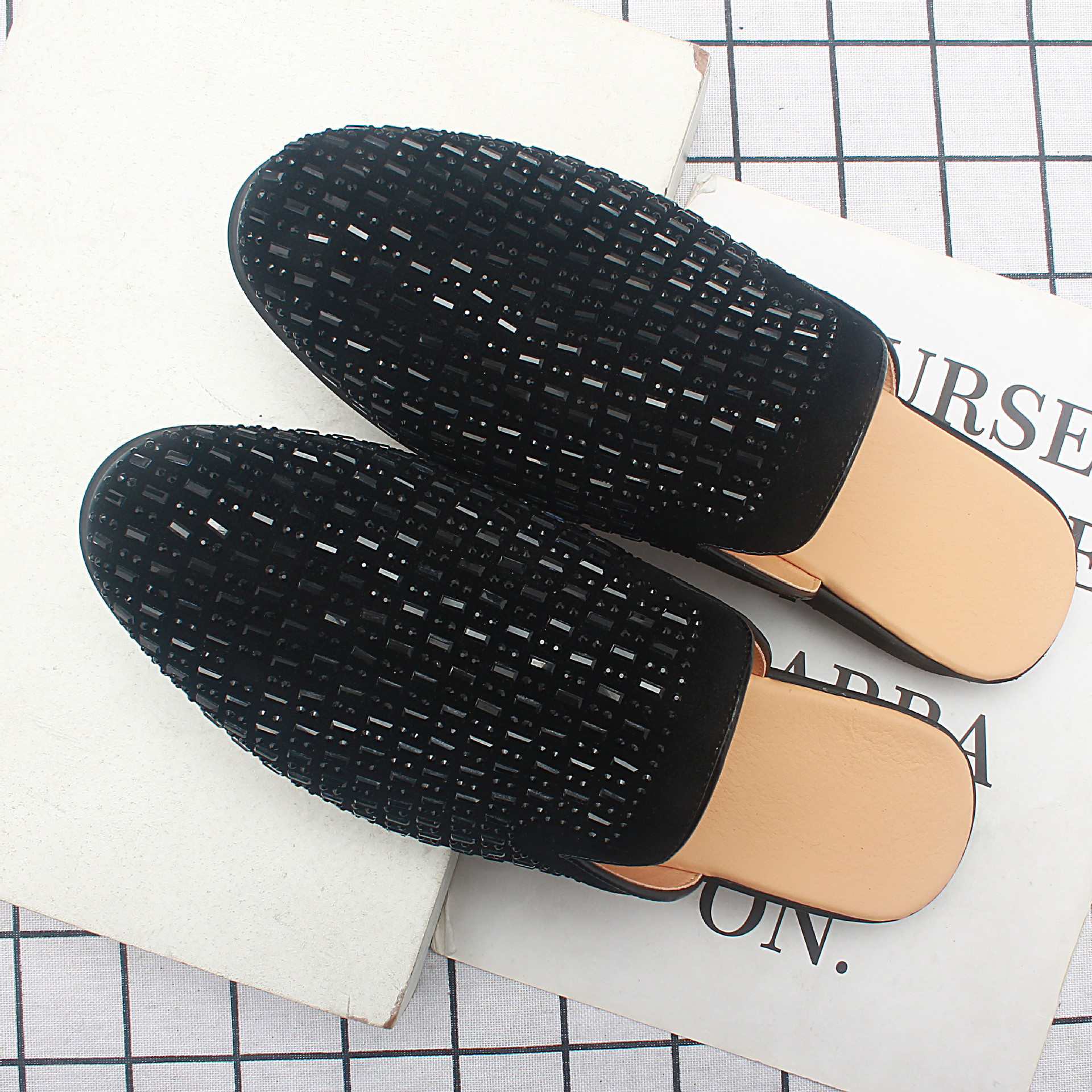 ¿и԰ƤЬ⴩ͷЬʱ733