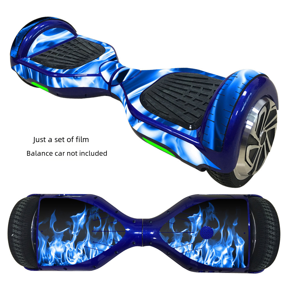 customizable-pattern-hoverboard-stickers-film-outdoor-sports-hoverboard-decals customizable-pattern-hoverboard-stickers-film-outdoor-sports-hoverboard-decals