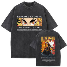 ������ħɱ��ˮϴ����T��Rengoku kyyoujurou�۾�ͼ��T����Ů��Ʒ