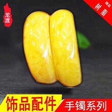 ��������������������������֬���Ӹ������ﳧ��ֱ����������