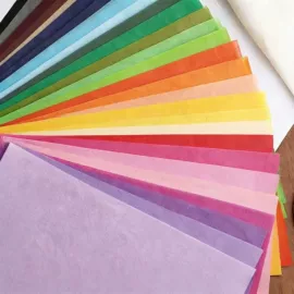 透明纸;其他礼品包装