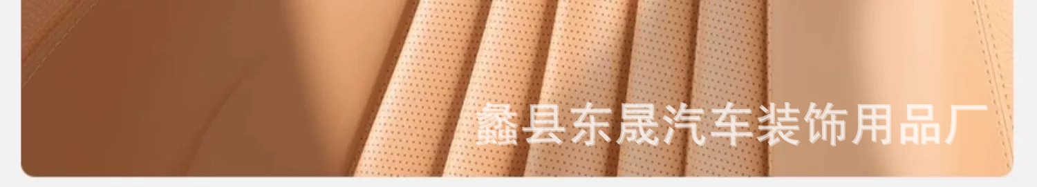 Customized Car Headrest Memory Foam Lumbar Support, Enlarged and Widened for Comfort, Car Seat Support with Logo Printing Available