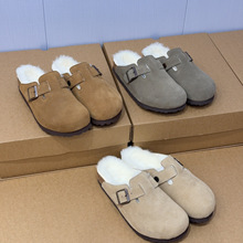 ɣëϰ^Ь¿һ_ő˲ЬŮƤëë