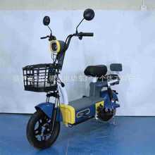 �羳늄�܇���Qֱ�N�S���ƿ܇���l��݆�p��늄�����܇�̓r���l