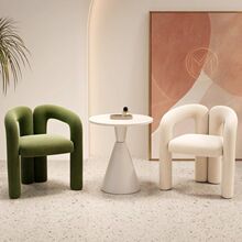 �p���άF�����s����Ժ���b����˿͏dǢՄ���νM����Ϣ�^�Ӵ�ɳ�l