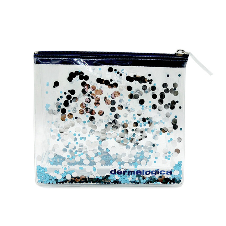 ��������PVC���۴� ��ƬPVC����ױ�����ϱ�ĤPVC��������װ��ױ��