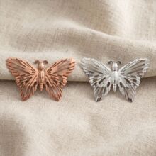 diy�U�ս��ٺ�����Ƭ�ֹ��l�Ʒ������b����y�^l���S�����l