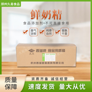 �S�����l�������r�̾�ʳƷ����ĩ���r�̾���Ϻ決���c�����{ζ��