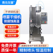 �ϱ��x�� ���F����CNB-1500/SP-1500���S����Ҳ��P䓇��F����C
