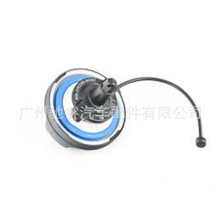 16117222391�m��춌��RE60F10�����w �����w �C���w �w�ӿ���