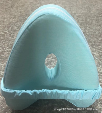 b386cfe8800df0bc2c41a3be422819