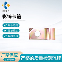 ���\���� ���\�ӵؿ�  ��늆ι���|���Ӳ��\���׷�����|�̶�