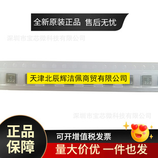 PFL3215-102MEB�̶�늸����V�����Դ늸о�Ȧ���I���l