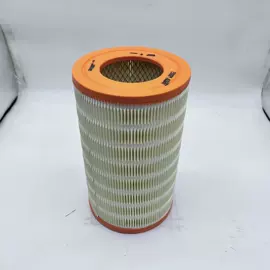 空气滤清器;空调滤清器;机油滤清器