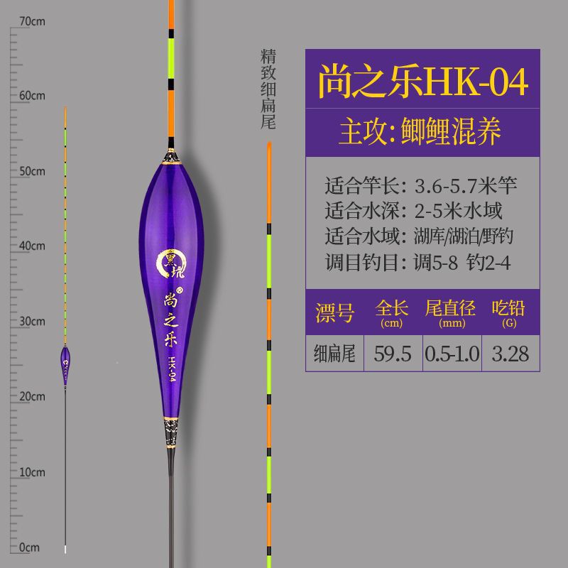 Carpa flotante Blackhole flotante 60CM gruesa llamativa boca levantada viaje flotante flotante fábrica de comercio de boyas flotantes de peces