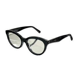 新品现货七彩眼镜片眼镜架光学眼镜近视眼镜蓝光光学眼镜